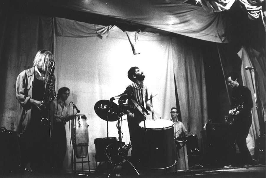 Don%20King%20at%20Squat%20Theater